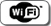 Поддержка технологии беспроводной передачи данных Wi-Fi