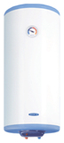 Накопительный водонагреватель Polaris PS 65V [PS65V]. Интернет-магазин компании Аутлет БТ - Санкт-Петербург