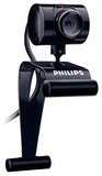 Web-камера Philips SPC230NC Easy. Интернет-магазин компании Аутлет БТ - Санкт-Петербург
