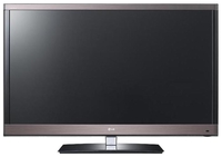 LCD-Телевизор LG 55LW575S [55LW575S]. Интернет-магазин компании Аутлет БТ - Санкт-Петербург