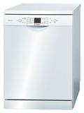 Посудомоечная машина Bosch SMS 53N12. Интернет-магазин компании Аутлет БТ - Санкт-Петербург
