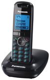 Радиотелефон Panasonic KX-TG5511 RUB. Интернет-магазин компании Аутлет БТ - Санкт-Петербург