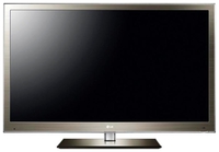 LCD-Телевизор LG 47LV770S [47LV770S]. Интернет-магазин компании Аутлет БТ - Санкт-Петербург
