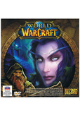  [PC, Jewel, 14 дней, русская версия] World of Warcraft. Интернет-магазин компании Аутлет БТ - Санкт-Петербург