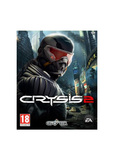  [PC, Jewel, русская версия] Crysis 2. Интернет-магазин компании Аутлет БТ - Санкт-Петербург