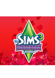  [PC, русская версия] Sims 3 Изысканная спальня: Каталог 1C-SOFTCLUB PC32341 [PC32341]. Интернет-магазин компании Аутлет БТ - Санкт-Петербург