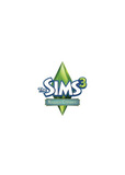  [PC, русская версия] Sims 3 Хидден Спрингс: код загрузки 1C-SOFTCLUB PC32612. Интернет-магазин компании Аутлет БТ - Санкт-Петербург