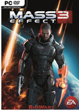  [PC, русские субтитры] Mass Effect 3 1C-SOFTCLUB PC31910. Интернет-магазин компании Аутлет БТ - Санкт-Петербург