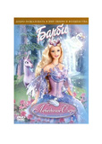  [PC-CD, Jewel] Barbie: Лебединое Озеро 1C-SOFTCLUB PC13118. Интернет-магазин компании Аутлет БТ - Санкт-Петербург