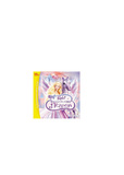 [PC-CD, Jewel] Барби и волшебство Пегаса 1C-SOFTCLUB PC12760. Интернет-магазин компании Аутлет БТ - Санкт-Петербург