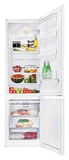 Холодильник BEKO CN 329220. Интернет-магазин компании Аутлет БТ - Санкт-Петербург