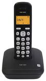 Радиотелефон TeXet TX-D4450 [TXD4450]. Интернет-магазин компании Аутлет БТ - Санкт-Петербург