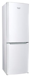 Холодильник Hotpoint-Ariston HBM 1180.3 NF. Интернет-магазин компании Аутлет БТ - Санкт-Петербург