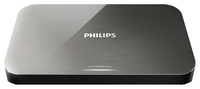 Мультимедиа плеер Philips HMP7001. Интернет-магазин компании Аутлет БТ - Санкт-Петербург