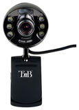 Web-камера T