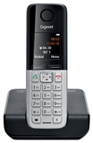Радиотелефон Gigaset C300 [GSC300]. Интернет-магазин компании Аутлет БТ - Санкт-Петербург