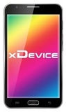 Сотовый телефон xDevice Android Note [ANDROIDNOTE]. Интернет-магазин компании Аутлет БТ - Санкт-Петербург