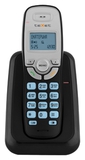 Радиотелефон TeXet ТХ-D6905А Black. Интернет-магазин компании Аутлет БТ - Санкт-Петербург