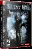  [PS3, английская версия] Silent Hill: Downpour [1CSC00000010]. Интернет-магазин компании Аутлет БТ - Санкт-Петербург