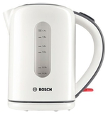  Bosch TWK 7601. Интернет-магазин компании Аутлет БТ - Санкт-Петербург