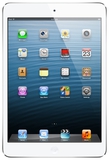 Планшетный ПК Apple iPad mini 16Gb Wi-Fi + Cellular [MD543RS/A]. Интернет-магазин компании Аутлет БТ - Санкт-Петербург