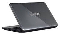 Ноутбук Toshiba Satellite C850-D7S Silver [PSCBYR-029003RU]. Интернет-магазин компании Аутлет БТ - Санкт-Петербург