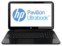 Ноутбук HP Pavilion 15-b052sr  [C4T63EA]. Интернет-магазин компании Аутлет БТ - Санкт-Петербург