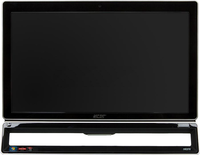 Моноблок Acer Aspire Z3280 [DO.SKMER.002]. Интернет-магазин компании Аутлет БТ - Санкт-Петербург