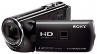 Видеокамера Sony HDR-PJ220EB. Интернет-магазин компании Аутлет БТ - Санкт-Петербург