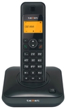 Радиотелефон TeXet TX-D6105A. Интернет-магазин компании Аутлет БТ - Санкт-Петербург
