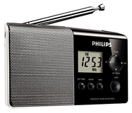 Радиоприёмник Philips AE 1850 [AE1850]. Интернет-магазин компании Аутлет БТ - Санкт-Петербург