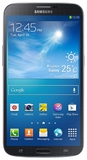Сотовый телефон Samsung Galaxy Mega 6.3 8Gb GT-I9200 Black. Интернет-магазин компании Аутлет БТ - Санкт-Петербург