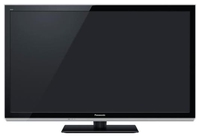 Плазменный телевизор Panasonic TX-PR50UT50. Интернет-магазин компании Аутлет БТ - Санкт-Петербург
