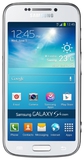 Сотовый телефон Samsung Galaxy S4 Zoom White SM-C101 [SM-C1010ZWASER]. Интернет-магазин компании Аутлет БТ - Санкт-Петербург