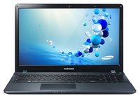 Ноутбук Samsung ATIV Book 4 NP450R5E-X01RU black. Интернет-магазин компании Аутлет БТ - Санкт-Петербург