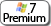 Установленная операционная система: Win 7 Home Premium