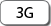 Стандарт 3G