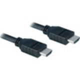 Межблочный кабель Кабель PHILIPS HDMI-HDMI 1,5м [SWV2432W]. Интернет-магазин компании Аутлет БТ - Санкт-Петербург