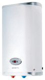 Накопительный водонагреватель Polaris FD1-100 V . Интернет-магазин компании Аутлет БТ - Санкт-Петербург