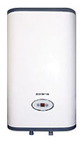 Накопительный водонагреватель Polaris FD2-80 V . Интернет-магазин компании Аутлет БТ - Санкт-Петербург