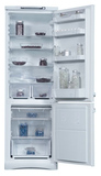 Холодильник Indesit SB 185 [SB185]. Интернет-магазин компании Аутлет БТ - Санкт-Петербург