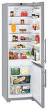 Холодильник Liebherr CNesf 4003 [CNESF4003]. Интернет-магазин компании Аутлет БТ - Санкт-Петербург