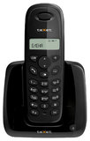 Радиотелефон TeXet TX-D4300A. Интернет-магазин компании Аутлет БТ - Санкт-Петербург