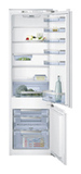 Холодильник Bosch KIS 38A51. Интернет-магазин компании Аутлет БТ - Санкт-Петербург
