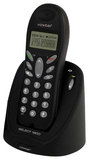 Радиотелефон Voxtel Select 1800 [SELECT1800]. Интернет-магазин компании Аутлет БТ - Санкт-Петербург