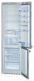 Холодильник Bosch KGV 39Z45 [KGV39Z45]. Интернет-магазин компании Аутлет БТ - Санкт-Петербург