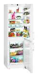 Холодильник Liebherr CUN 3033 [CUN3033]. Интернет-магазин компании Аутлет БТ - Санкт-Петербург