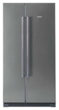 Холодильник Bosch KAN 56V45 [KAN56V45]. Интернет-магазин компании Аутлет БТ - Санкт-Петербург