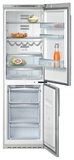 Холодильник Neff K 5880 X4. Интернет-магазин компании Аутлет БТ - Санкт-Петербург