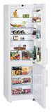 Холодильник Liebherr CUN 4003 [CUN4003]. Интернет-магазин компании Аутлет БТ - Санкт-Петербург